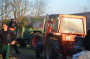 2013-01-12 WBAktion 08.jpg